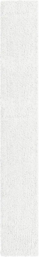 Felix Regal Area Rug