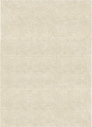 Kaylee Homely Area Rug