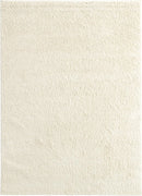 Kaylee Homely Area Rug
