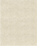 Kaylee Homely Area Rug