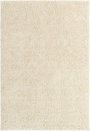 Kaylee Homely Area Rug
