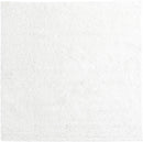 Kaylee Homely Area Rug