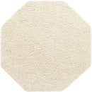 Kaylee Homely Area Rug