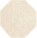 Kaylee Homely Area Rug