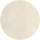Kaylee Homely Area Rug