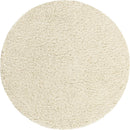 Kaylee Homely Area Rug