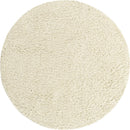 Kaylee Homely Area Rug