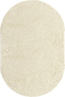 Kaylee Homely Area Rug