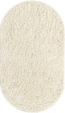 Kaylee Homely Area Rug