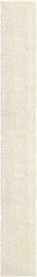 Kaylee Homely Area Rug