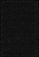 Lilianna Sparkling Area Rug