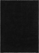 Lilianna Sparkling Area Rug