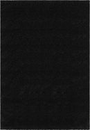 Lilianna Sparkling Area Rug