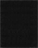 Lilianna Sparkling Area Rug