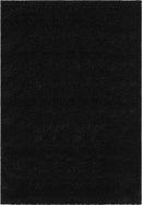 Lilianna Sparkling Area Rug