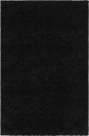 Lilianna Sparkling Area Rug