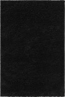 Lilianna Sparkling Area Rug