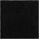Lilianna Sparkling Area Rug