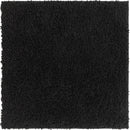 Lilianna Sparkling Area Rug