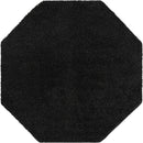 Lilianna Sparkling Area Rug