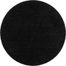 Lilianna Sparkling Area Rug