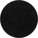Lilianna Sparkling Area Rug