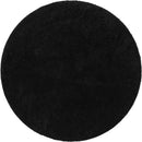 Lilianna Sparkling Area Rug