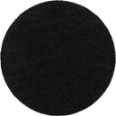 Lilianna Sparkling Area Rug