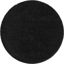 Lilianna Sparkling Area Rug