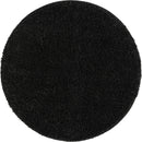 Lilianna Sparkling Area Rug