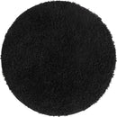 Lilianna Sparkling Area Rug