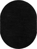 Lilianna Sparkling Area Rug