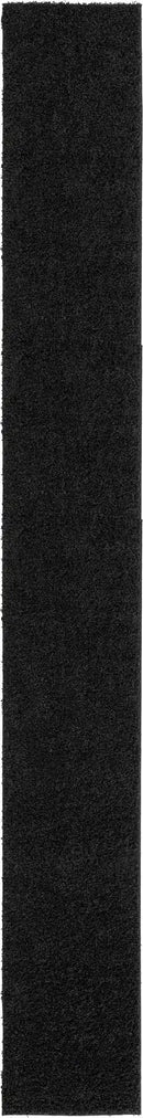 Lilianna Sparkling Area Rug