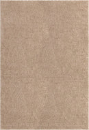 Cash Elegant Area Rug