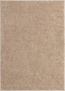 Cash Elegant Area Rug