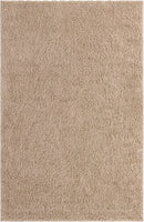 Cash Elegant Area Rug