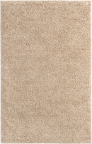 Cash Elegant Area Rug