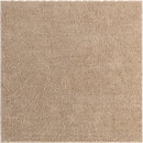 Cash Elegant Area Rug