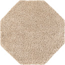 Cash Elegant Area Rug