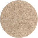 Cash Elegant Area Rug