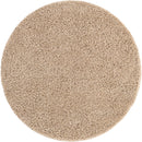 Cash Elegant Area Rug