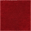 Aryan Hospitable Area Rug