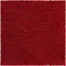 Aryan Hospitable Area Rug