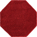 Aryan Hospitable Area Rug