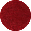 Aryan Hospitable Area Rug