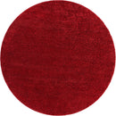 Aryan Hospitable Area Rug