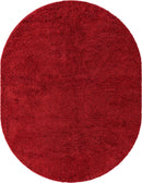 Aryan Hospitable Area Rug