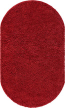 Aryan Hospitable Area Rug