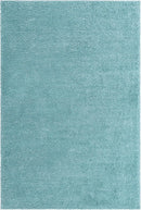 Avyaan Graceful Area Rug
