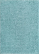 Avyaan Graceful Area Rug